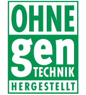 ARGE gentechnik-frei