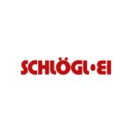 schlögl-ei