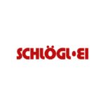 schlögl-ei