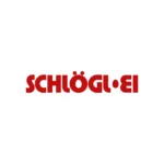 schlögl-ei